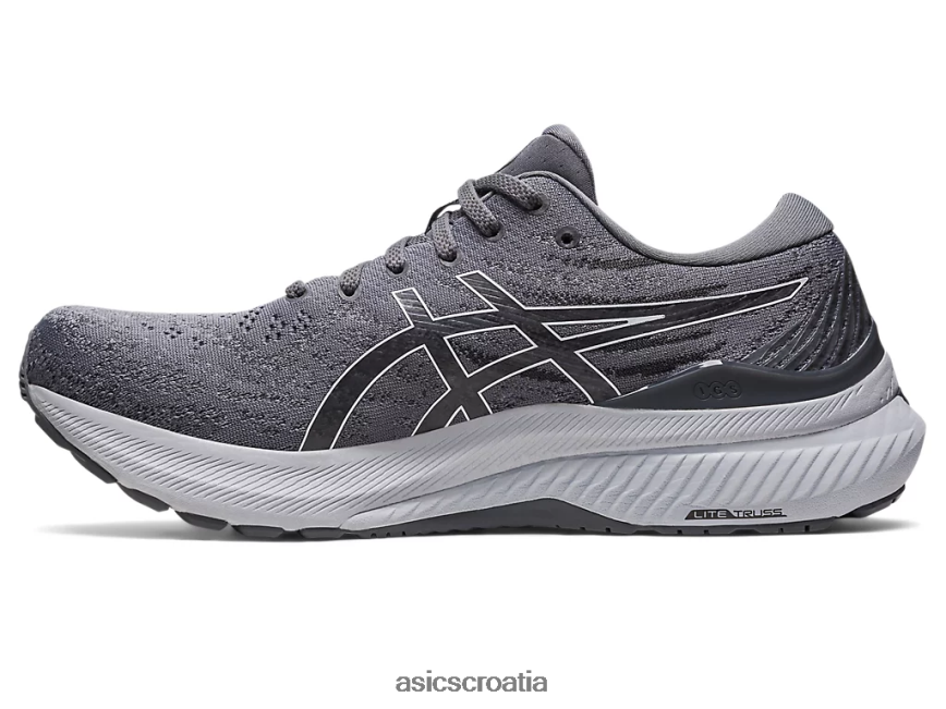 asics hrvatska 6NZ2TF1168 muškarci metropola/bijel