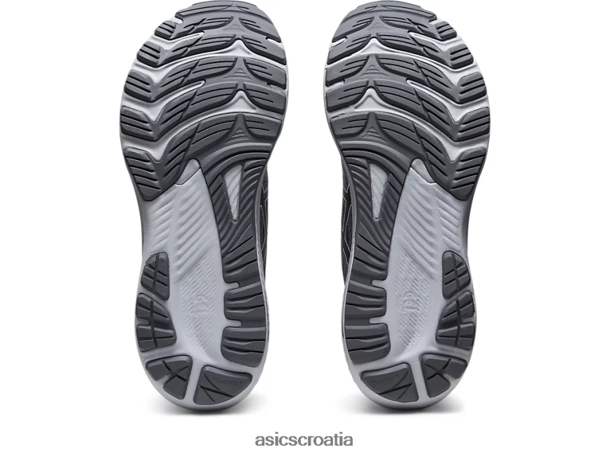 asics hrvatska 6NZ2TF1168 muškarci metropola/bijel