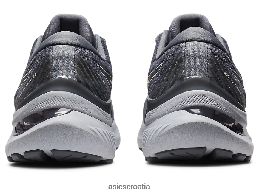 asics hrvatska 6NZ2TF1169 muškarci metropola/bijel