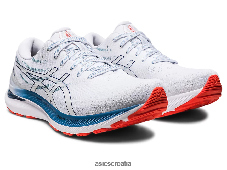 asics hrvatska 6NZ2TF1170 muškarci bijeli/duboki ocean