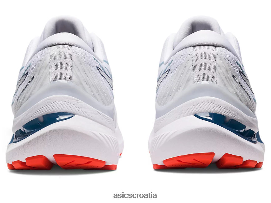 asics hrvatska 6NZ2TF1170 muškarci bijeli/duboki ocean