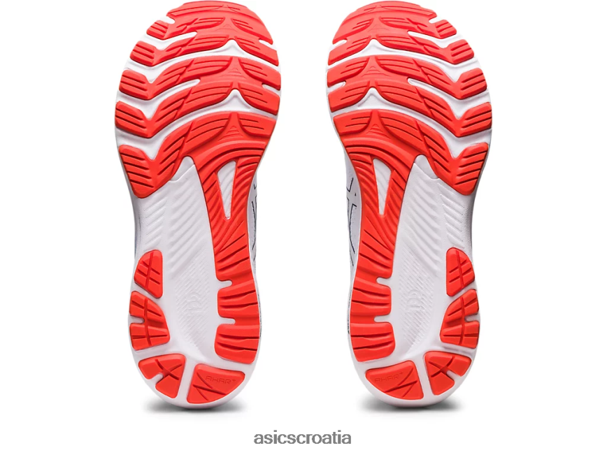 asics hrvatska 6NZ2TF1170 muškarci bijeli/duboki ocean