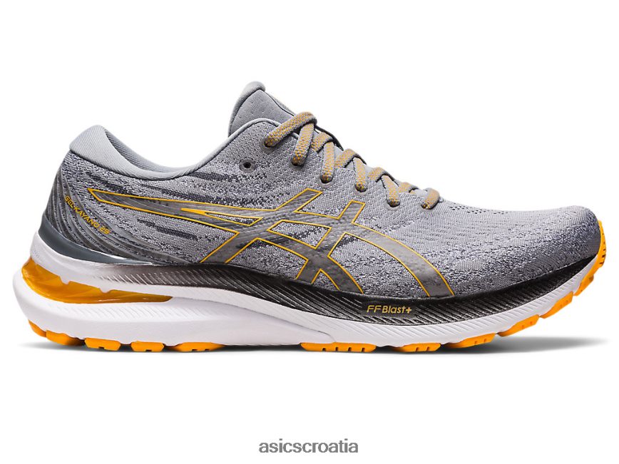 asics hrvatska 6NZ2TF1171 muškarci list stijena/jantar
