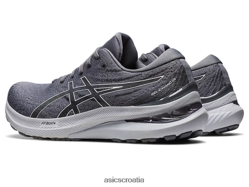asics hrvatska 6NZ2TF1172 muškarci metropola/bijel