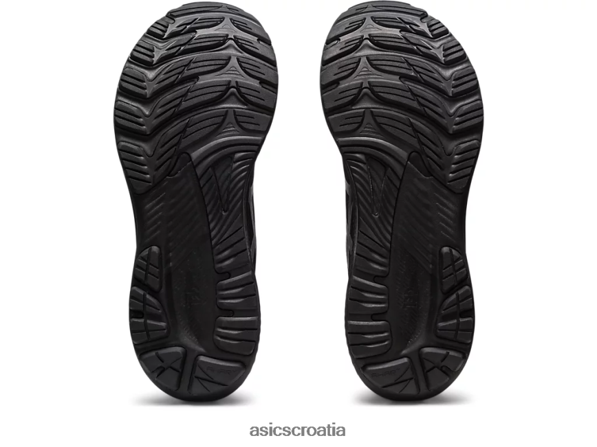 asics hrvatska 6NZ2TF1173 muškarci crno