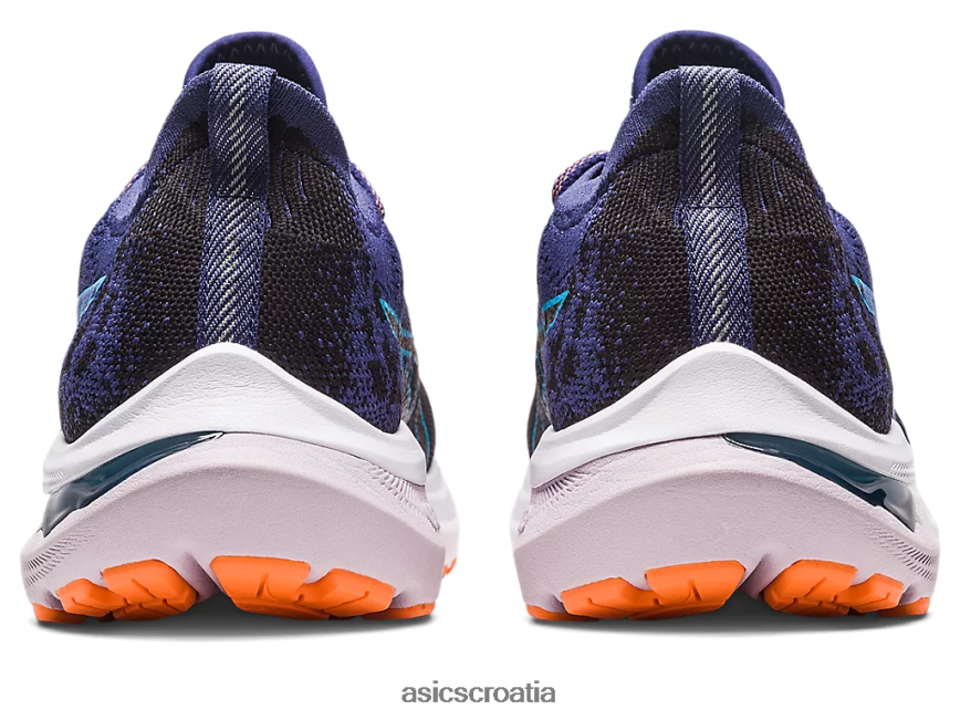 asics hrvatska 6NZ2TF117 muškarci crna/indigo plava