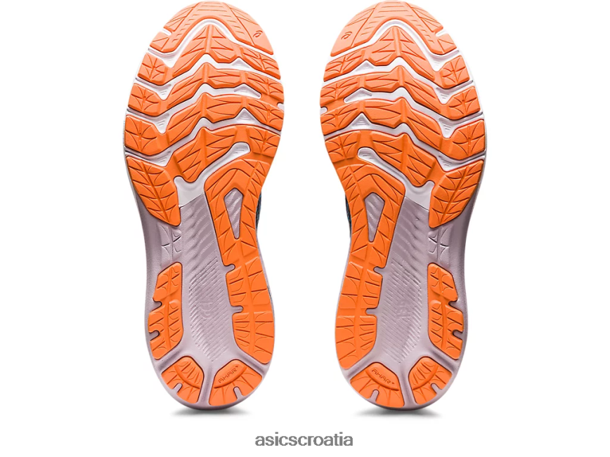 asics hrvatska 6NZ2TF117 muškarci crna/indigo plava
