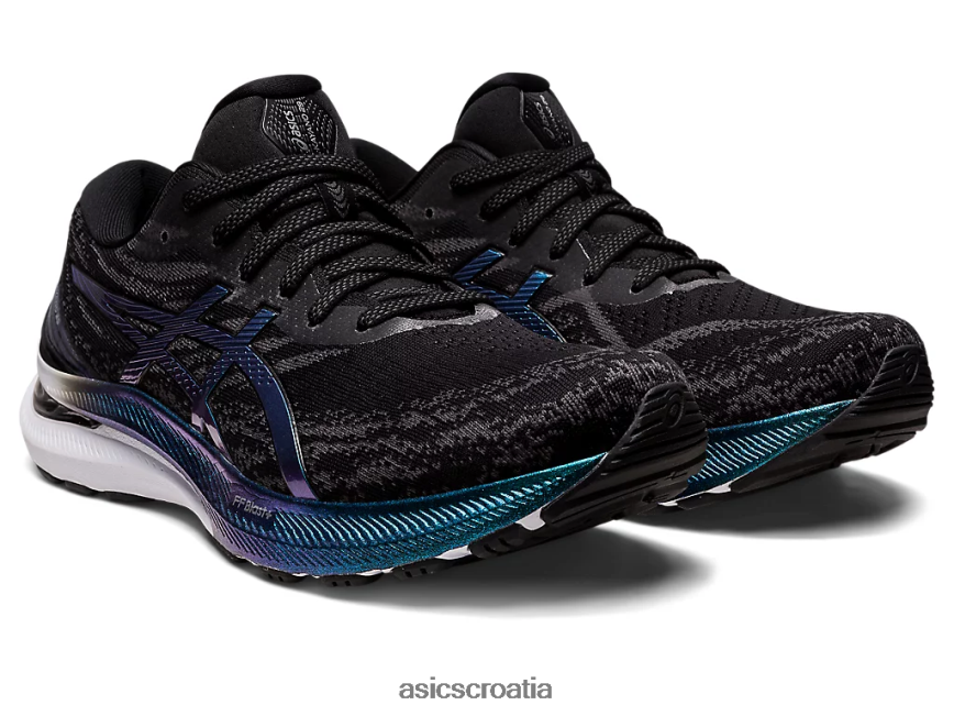asics hrvatska 6NZ2TF1181 muškarci crno