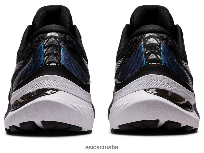 asics hrvatska 6NZ2TF1181 muškarci crno