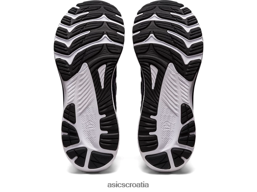 asics hrvatska 6NZ2TF1181 muškarci crno