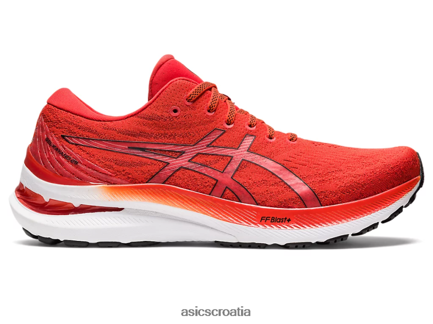 asics hrvatska 6NZ2TF1183 muškarci cherry rajčica/crna