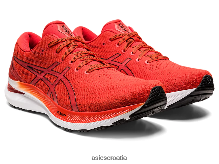 asics hrvatska 6NZ2TF1183 muškarci cherry rajčica/crna