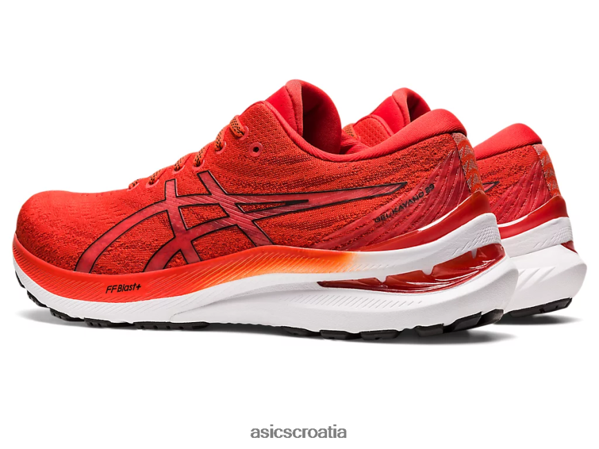 asics hrvatska 6NZ2TF1183 muškarci cherry rajčica/crna