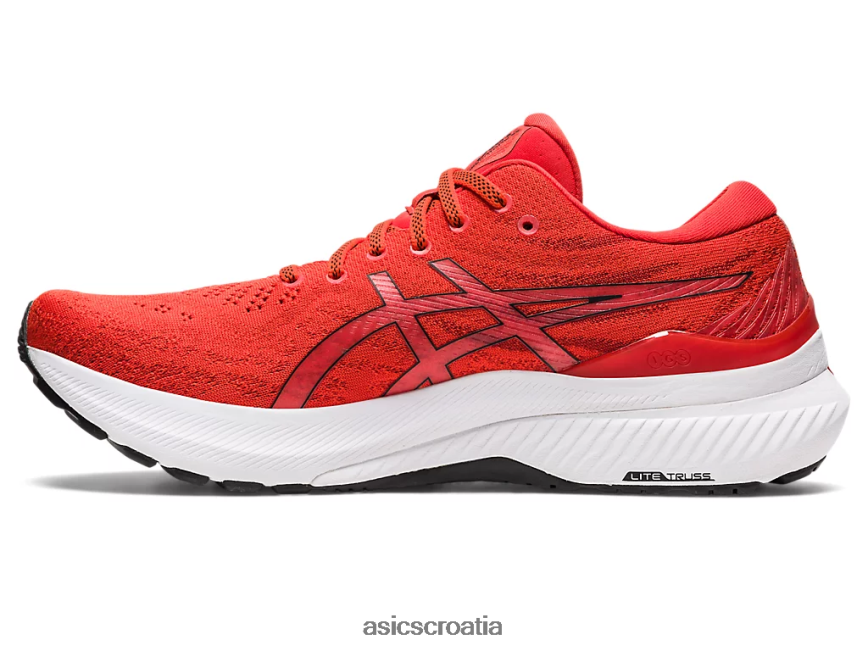 asics hrvatska 6NZ2TF1183 muškarci cherry rajčica/crna