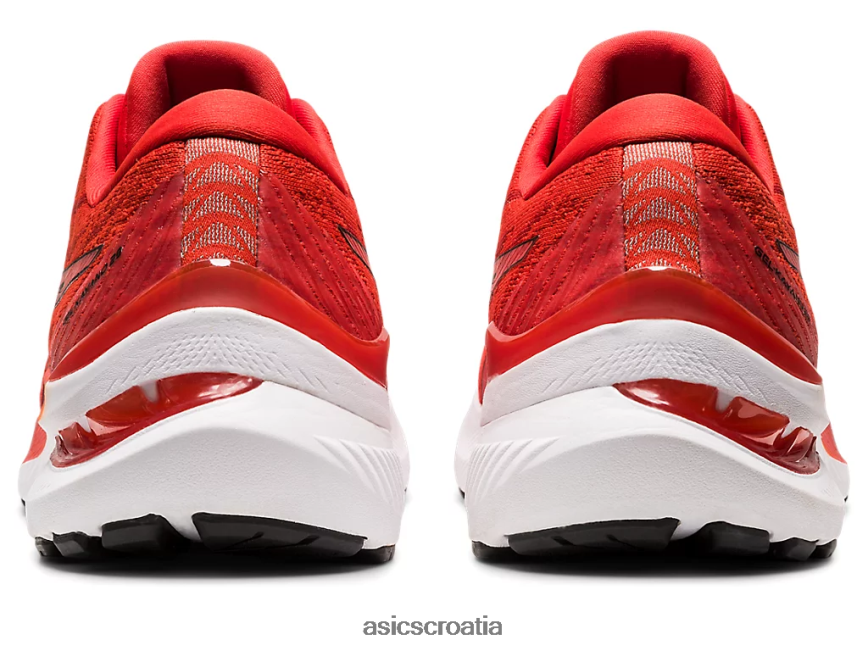 asics hrvatska 6NZ2TF1183 muškarci cherry rajčica/crna
