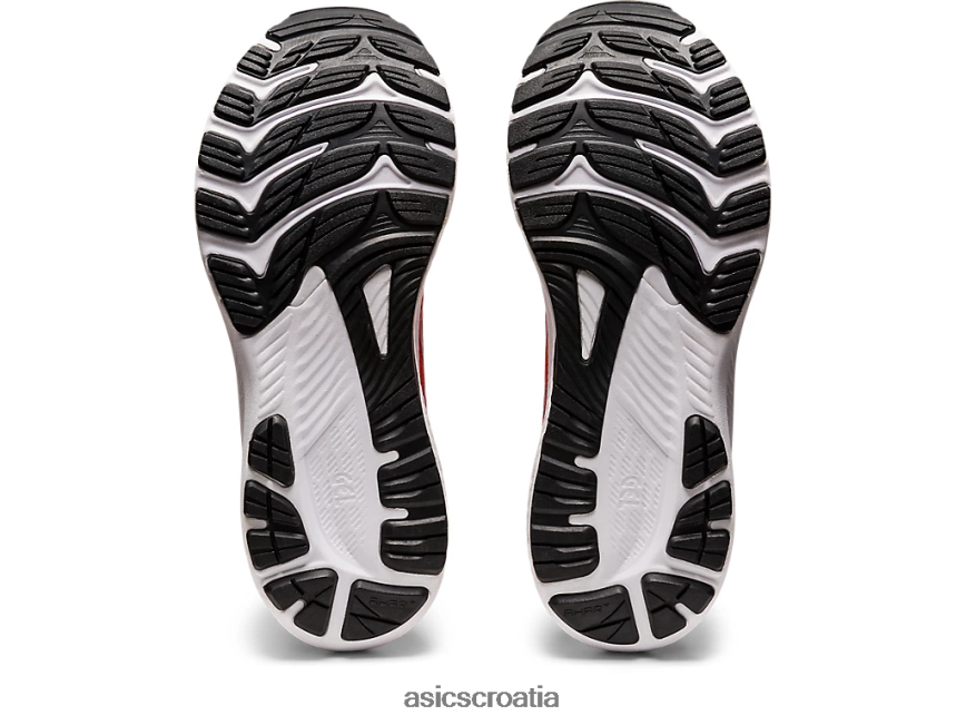 asics hrvatska 6NZ2TF1183 muškarci cherry rajčica/crna