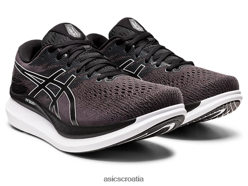 asics hrvatska 6NZ2TF1185 muškarci crno bijeli