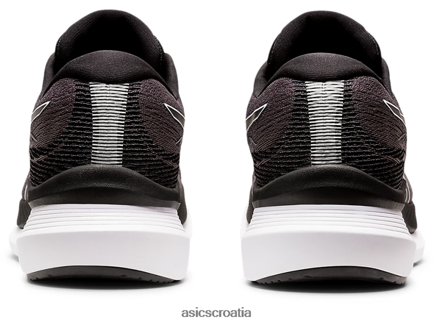 asics hrvatska 6NZ2TF1185 muškarci crno bijeli