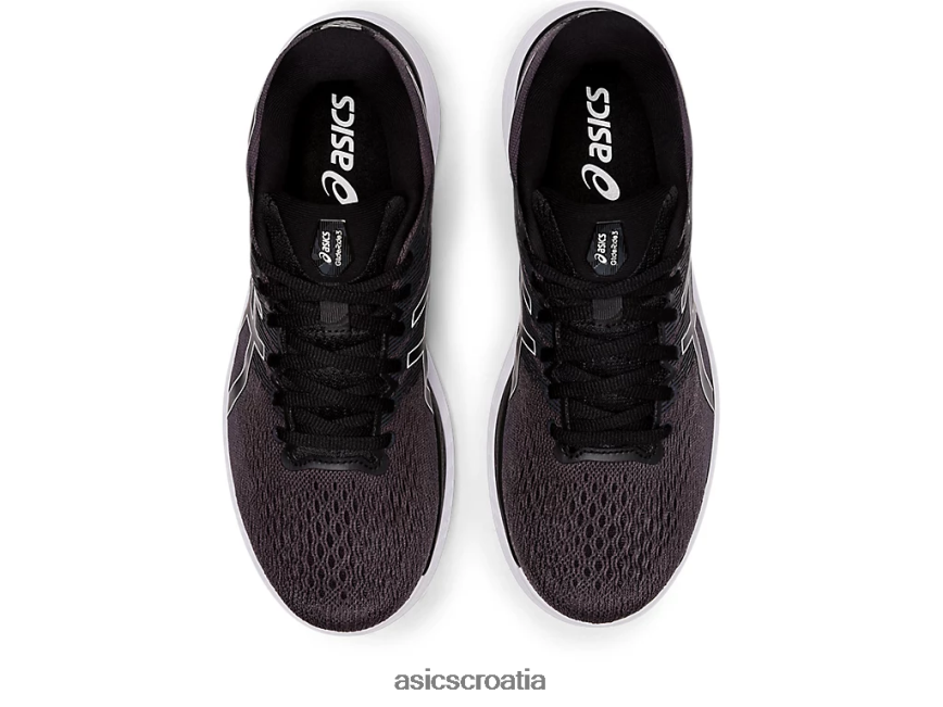 asics hrvatska 6NZ2TF1185 muškarci crno bijeli