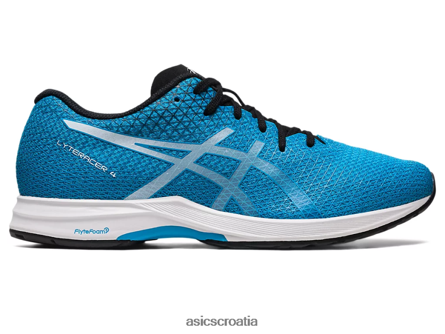 asics hrvatska 6NZ2TF118 muškarci otok plavo/bijelo