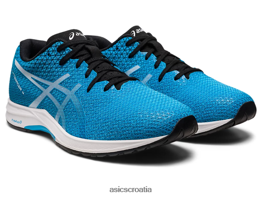 asics hrvatska 6NZ2TF118 muškarci otok plavo/bijelo