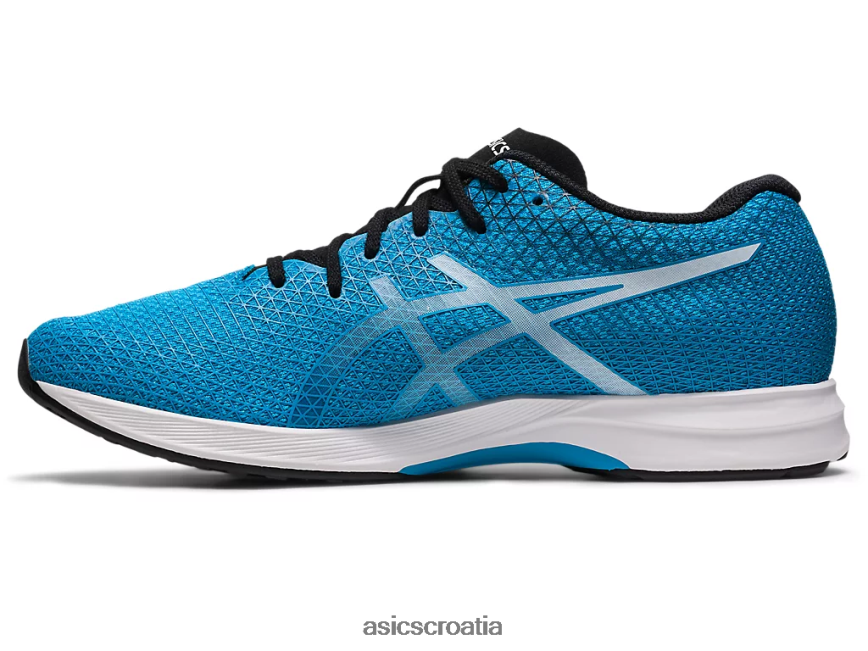 asics hrvatska 6NZ2TF118 muškarci otok plavo/bijelo