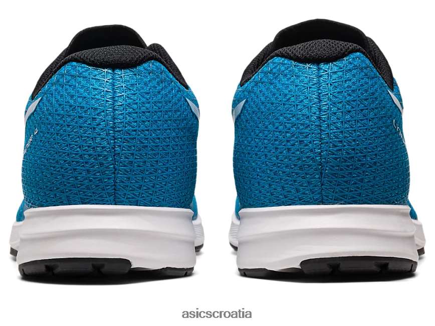 asics hrvatska 6NZ2TF118 muškarci otok plavo/bijelo