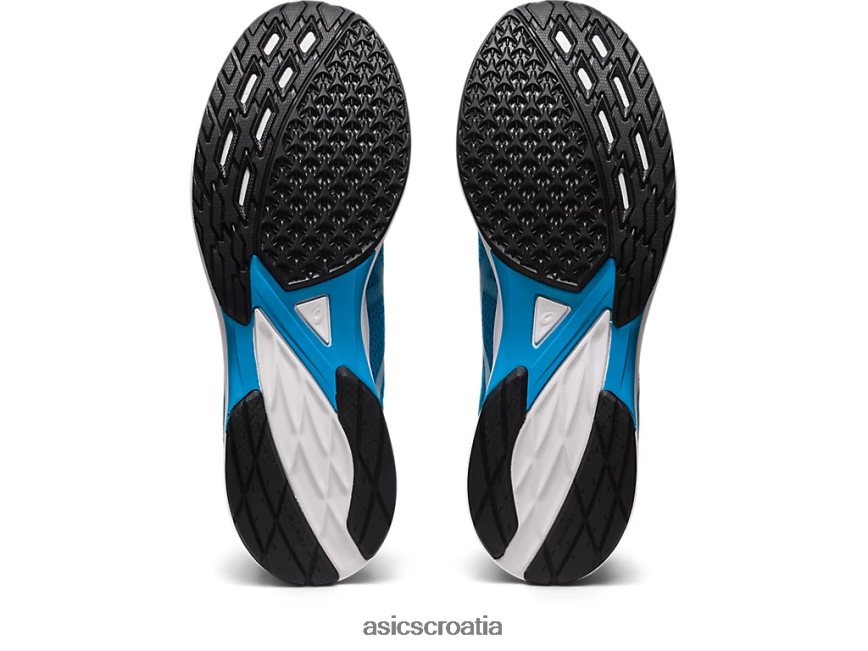 asics hrvatska 6NZ2TF118 muškarci otok plavo/bijelo