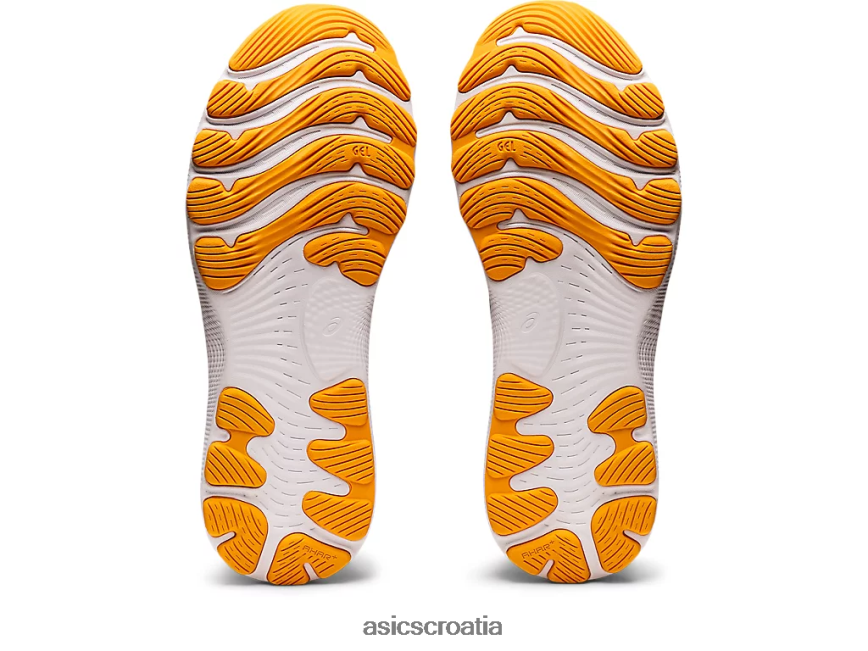 asics hrvatska 6NZ2TF1197 muškarci ponoćno plava/citrus