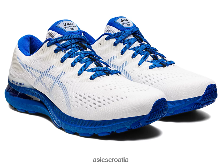 asics hrvatska 6NZ2TF1199 muškarci bijela/tuna plava