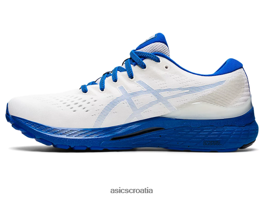 asics hrvatska 6NZ2TF1199 muškarci bijela/tuna plava