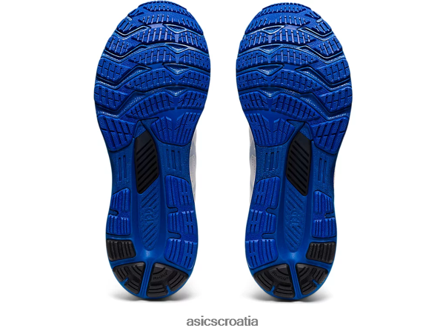 asics hrvatska 6NZ2TF1199 muškarci bijela/tuna plava