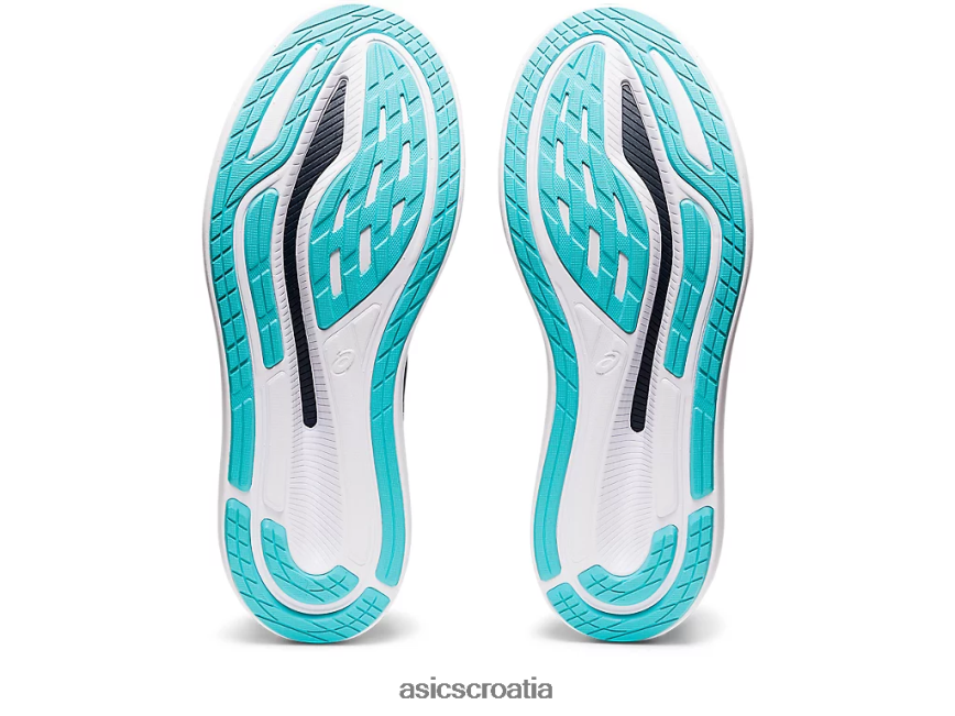 asics hrvatska 6NZ2TF1201 muškarci mako plava/francusko plava