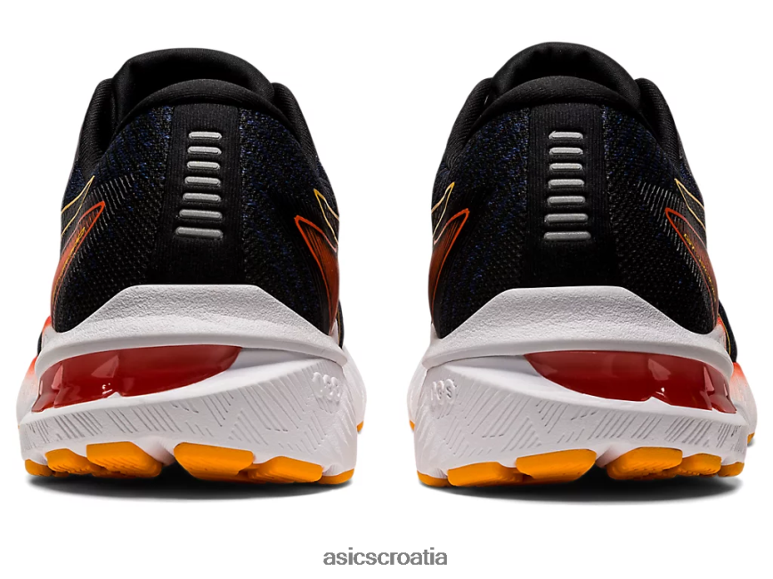 asics hrvatska 6NZ2TF1202 muškarci duboki ocean/jantar