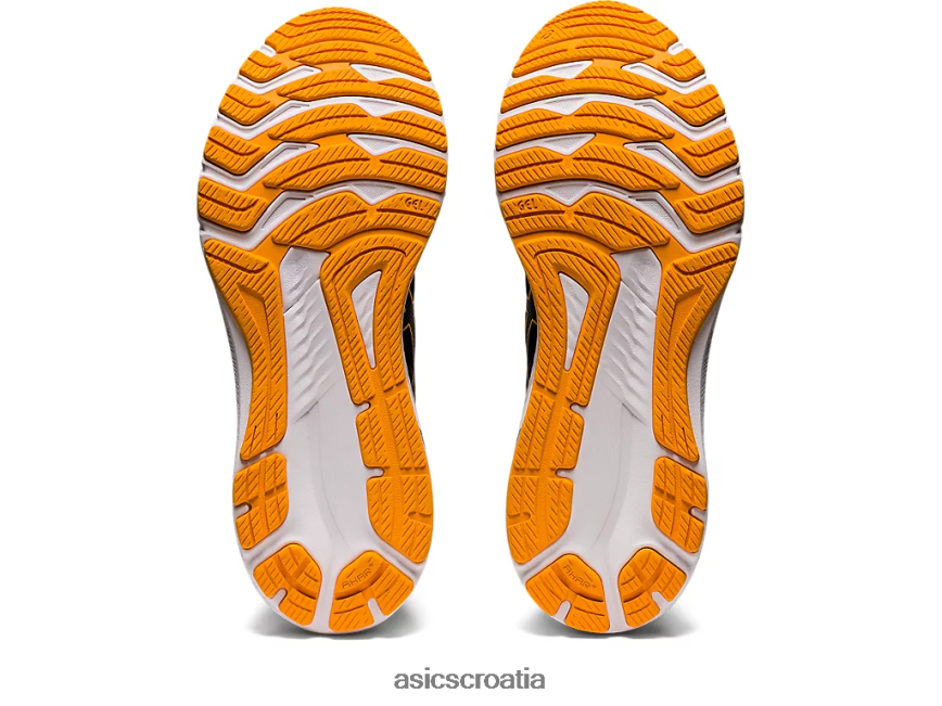 asics hrvatska 6NZ2TF1202 muškarci duboki ocean/jantar