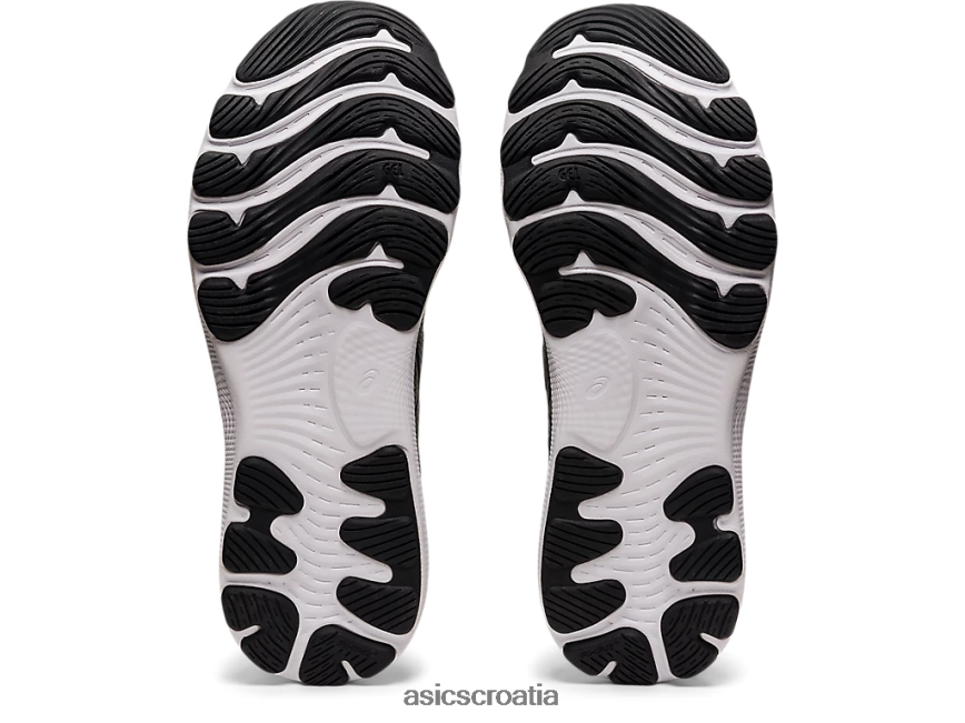 asics hrvatska 6NZ2TF1205 muškarci lišajevi zeleni/crni