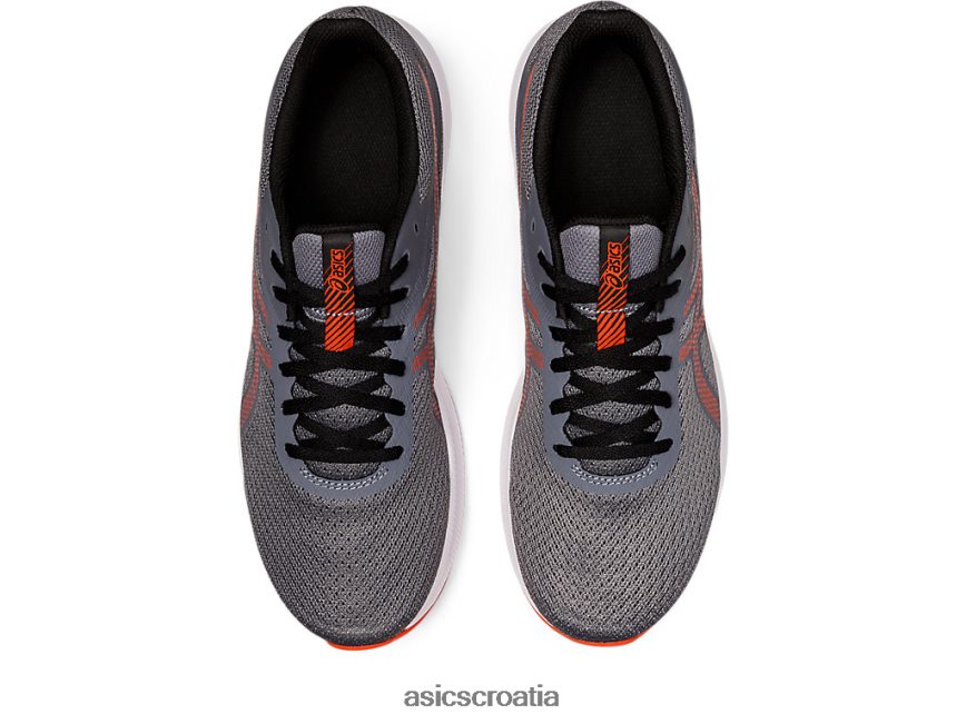 asics hrvatska 6NZ2TF1210 muškarci metropola/cherry rajčica