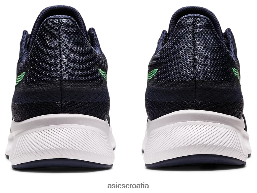 asics hrvatska 6NZ2TF1214 muškarci ponoć/novi list