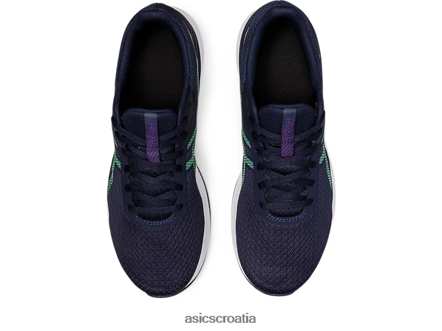 asics hrvatska 6NZ2TF1214 muškarci ponoć/novi list