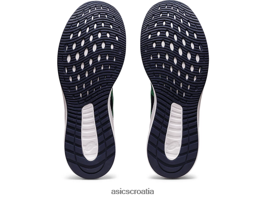 asics hrvatska 6NZ2TF1214 muškarci ponoć/novi list