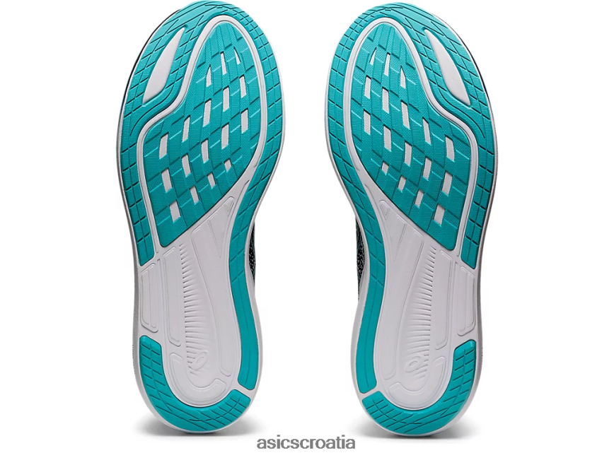 asics hrvatska 6NZ2TF1215 muškarci francuska plava/ledena menta