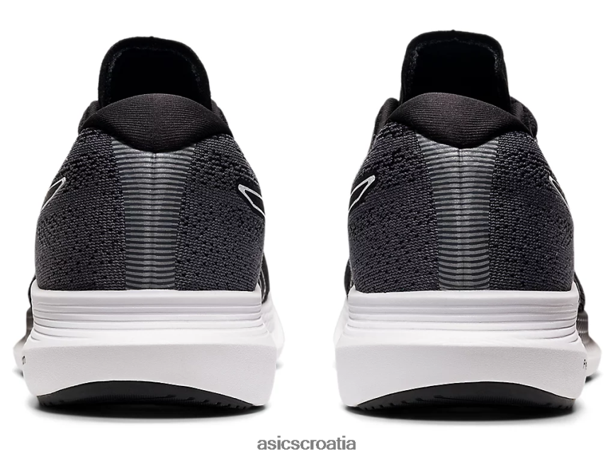 asics hrvatska 6NZ2TF1219 muškarci crno bijeli