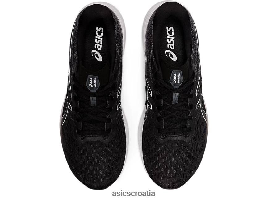 asics hrvatska 6NZ2TF1219 muškarci crno bijeli