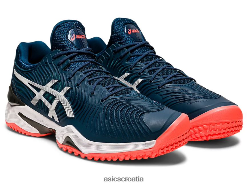 asics hrvatska 6NZ2TF1236 muškarci mako plavo/bijelo