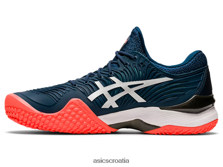 asics hrvatska 6NZ2TF1236 muškarci mako plavo/bijelo