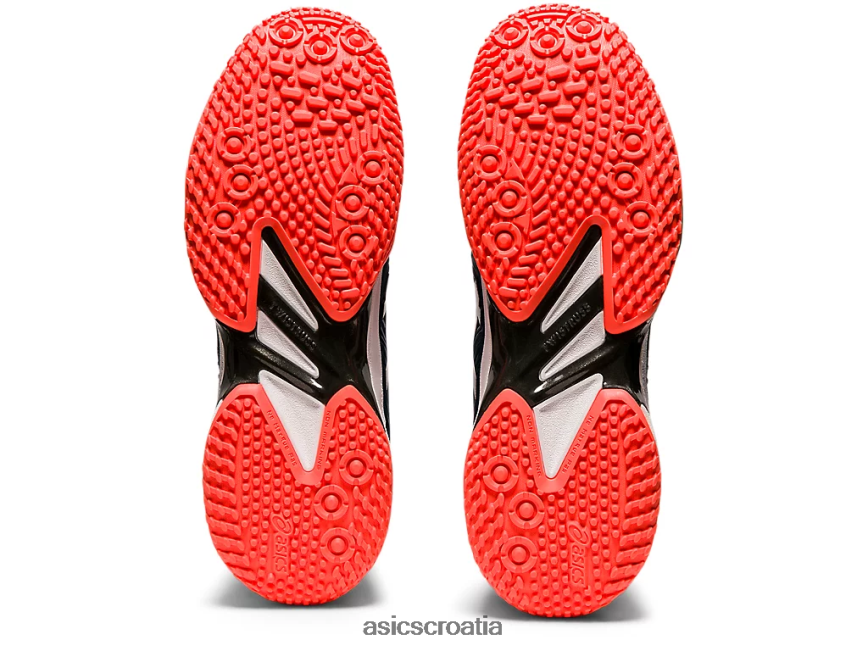asics hrvatska 6NZ2TF1236 muškarci mako plavo/bijelo