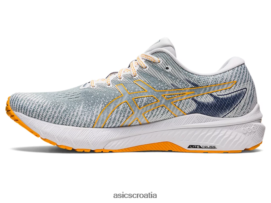 asics hrvatska 6NZ2TF1238 muškarci svijetli čelik/jantar