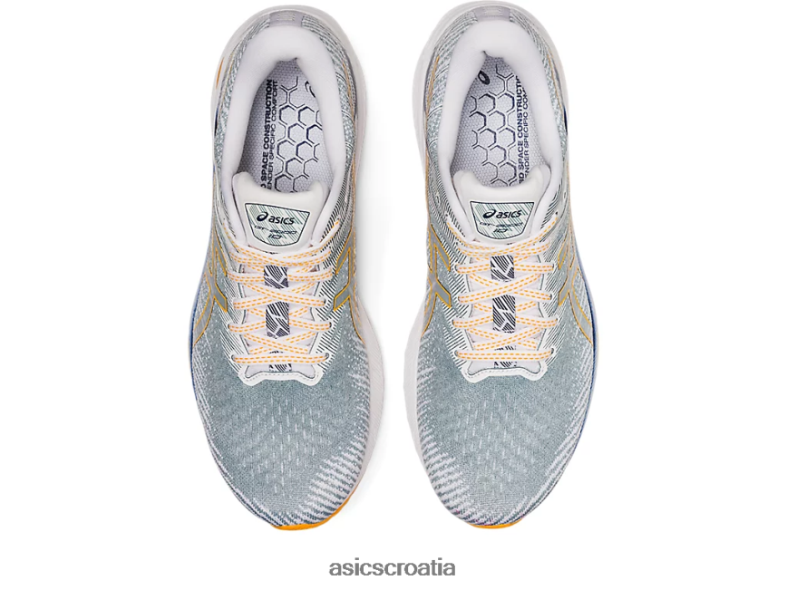asics hrvatska 6NZ2TF1238 muškarci svijetli čelik/jantar