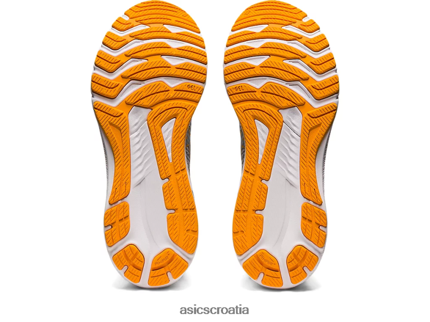 asics hrvatska 6NZ2TF1238 muškarci svijetli čelik/jantar