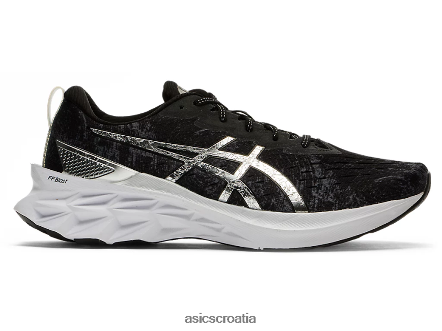 asics hrvatska 6NZ2TF1245 muškarci nosač siva/čisto srebro